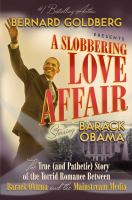 A_slobbering_love_affair